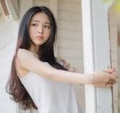 服务牌照留存