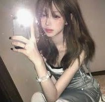服务备案追踪